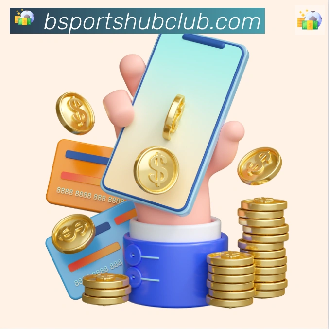 扫码下载 App